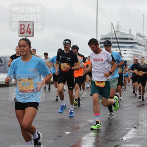 13.09.2026 - Kiel Lauf Andreas Tolksdorf http://msf.ph/oto/10402251 13.09.2026 11:01:07 Kiellinie 4, 38, 9002, 9566 meine-sportfotos.de