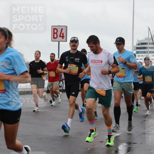 13.09.2026 - Kiel Lauf Andreas Tolksdorf http://msf.ph/oto/10402256 13.09.2026 11:01:07 Kiellinie 4 meine-sportfotos.de