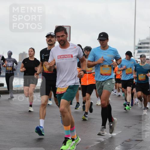 13.09.2026 - Kiel Lauf Andreas Tolksdorf http://msf.ph/oto/10402266 13.09.2026 11:01:08 Kiellinie 38, 9100, 161 meine-sportfotos.de