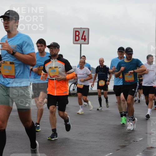 13.09.2026 - Kiel Lauf Andreas Tolksdorf http://msf.ph/oto/10402278 13.09.2026 11:01:09 Kiellinie 39, 9100, 11, 4 meine-sportfotos.de