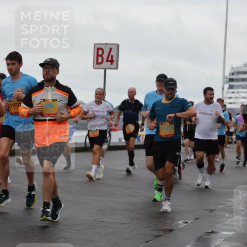 13.09.2026 - Kiel Lauf Andreas Tolksdorf http://msf.ph/oto/10402283 13.09.2026 11:01:09 Kiellinie 100, 39, 11033, 4, 6, 39, 1692, 2672 meine-sportfotos.de