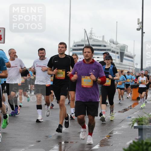 13.09.2026 - Kiel Lauf Andreas Tolksdorf http://msf.ph/oto/10402285 13.09.2026 11:01:10 Kiellinie 39, 4, 11692, 38, 2679, 381, 1109 meine-sportfotos.de