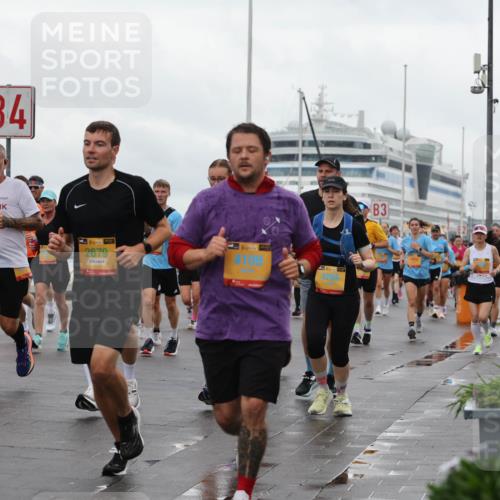 13.09.2026 - Kiel Lauf Andreas Tolksdorf http://msf.ph/oto/10402300 13.09.2026 11:01:11 Kiellinie 4, 1, 38, 2679, 38, 4109, 3 meine-sportfotos.de