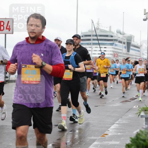 13.09.2026 - Kiel Lauf Andreas Tolksdorf http://msf.ph/oto/10402313 13.09.2026 11:01:12 Kiellinie 4, 4109, 3792, 3 meine-sportfotos.de