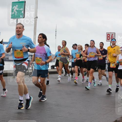 13.09.2026 - Kiel Lauf Andreas Tolksdorf http://msf.ph/oto/10402364 13.09.2026 11:01:16 Kiellinie 38, 375, 10966 meine-sportfotos.de