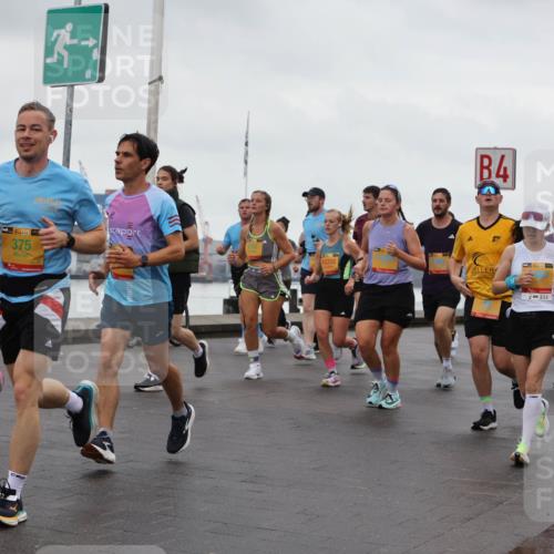 13.09.2026 - Kiel Lauf Andreas Tolksdorf http://msf.ph/oto/10402367 13.09.2026 11:01:16 Kiellinie 38, 375, 4, 12255, 1670, 4860 meine-sportfotos.de