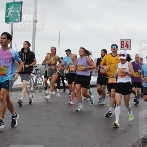 13.09.2026 - Kiel Lauf Andreas Tolksdorf http://msf.ph/oto/10402375 13.09.2026 11:01:16 Kiellinie 39, 10966, 4, 11728, 4860 meine-sportfotos.de