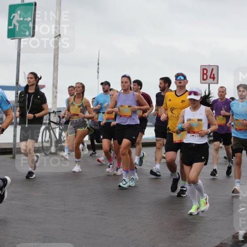 13.09.2026 - Kiel Lauf Andreas Tolksdorf http://msf.ph/oto/10402378 13.09.2026 11:01:17 Kiellinie 4, 6751, 11728, 4860, 38, 10966 meine-sportfotos.de