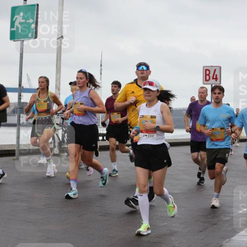 13.09.2026 - Kiel Lauf Andreas Tolksdorf http://msf.ph/oto/10402384 13.09.2026 11:01:17 Kiellinie 6751, 4, 4860, 4, 39, 5812 meine-sportfotos.de