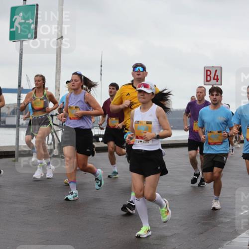 13.09.2026 - Kiel Lauf Andreas Tolksdorf http://msf.ph/oto/10402385 13.09.2026 11:01:17 Kiellinie 3, 6751, 4, 1, 39, 4860, 5812 meine-sportfotos.de