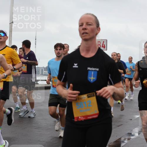13.09.2026 - Kiel Lauf Andreas Tolksdorf http://msf.ph/oto/10402405 13.09.2026 11:01:18 Kiellinie 3, 84, 38, 483, 394, 5812, 1, 38, 89, 8255 meine-sportfotos.de