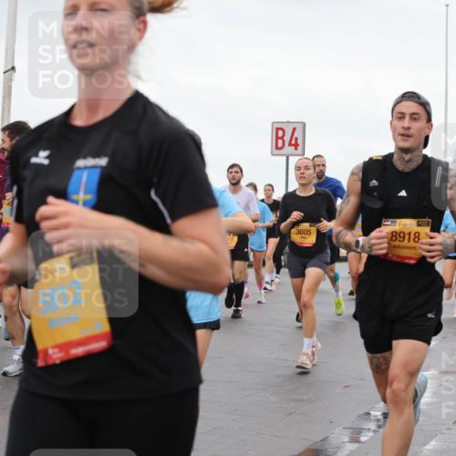 13.09.2026 - Kiel Lauf Andreas Tolksdorf http://msf.ph/oto/10402411 13.09.2026 11:01:18 Kiellinie 11807, 5812, 4, 3605, 138, 8918, 8255 meine-sportfotos.de