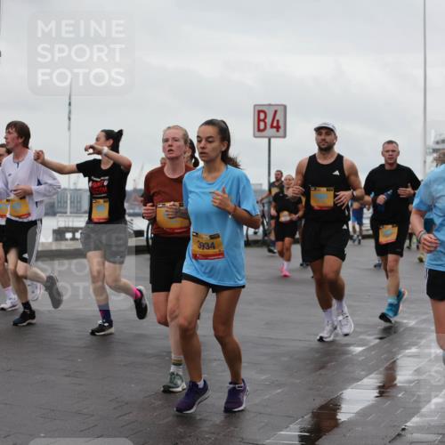 13.09.2026 - Kiel Lauf Andreas Tolksdorf http://msf.ph/oto/10402412 13.09.2026 11:01:25 Kiellinie 4, 3934, 9918, 5325 meine-sportfotos.de