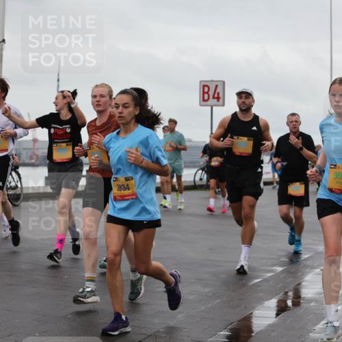 13.09.2026 - Kiel Lauf Andreas Tolksdorf http://msf.ph/oto/10402417 13.09.2026 11:01:25 Kiellinie 3934, 4, 99 meine-sportfotos.de