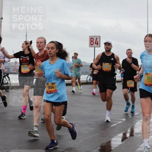 13.09.2026 - Kiel Lauf Andreas Tolksdorf http://msf.ph/oto/10402418 13.09.2026 11:01:25 Kiellinie 38, 3934, 4, 99 meine-sportfotos.de