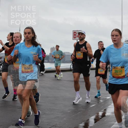 13.09.2026 - Kiel Lauf Andreas Tolksdorf http://msf.ph/oto/10402423 13.09.2026 11:01:25 Kiellinie 138, 3934, 38, 9918, 5325 meine-sportfotos.de