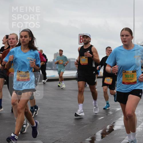 13.09.2026 - Kiel Lauf Andreas Tolksdorf http://msf.ph/oto/10402424 13.09.2026 11:01:25 Kiellinie 38, 9918, 5325, 1938, 3934 meine-sportfotos.de
