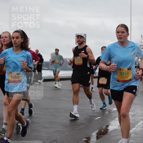 13.09.2026 - Kiel Lauf Andreas Tolksdorf http://msf.ph/oto/10402425 13.09.2026 11:01:25 Kiellinie 38, 9918, 1, 38, 3934, 5325 meine-sportfotos.de