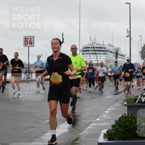 13.09.2026 - Kiel Lauf Andreas Tolksdorf http://msf.ph/oto/10402437 13.09.2026 11:01:27 Kiellinie 39, 4, 38, 5325, 3 meine-sportfotos.de