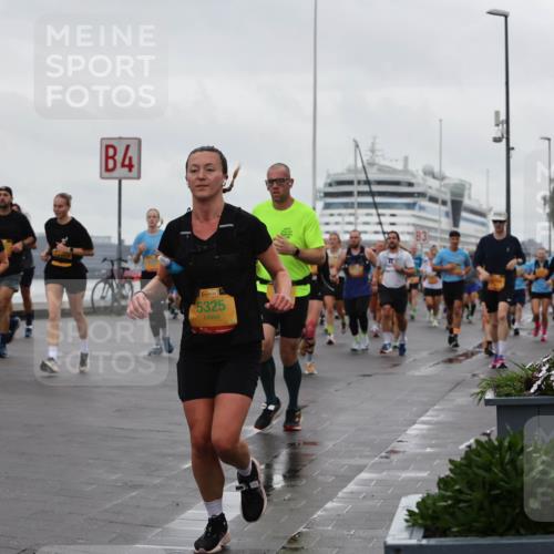 13.09.2026 - Kiel Lauf Andreas Tolksdorf http://msf.ph/oto/10402439 13.09.2026 11:01:27 Kiellinie 1, 38, 4, 38, 5325, 83, 12 meine-sportfotos.de