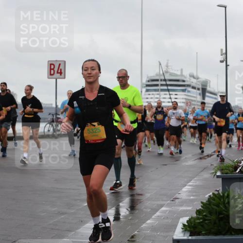 13.09.2026 - Kiel Lauf Andreas Tolksdorf http://msf.ph/oto/10402440 13.09.2026 11:01:27 Kiellinie 4, 5325, 83, 12 meine-sportfotos.de