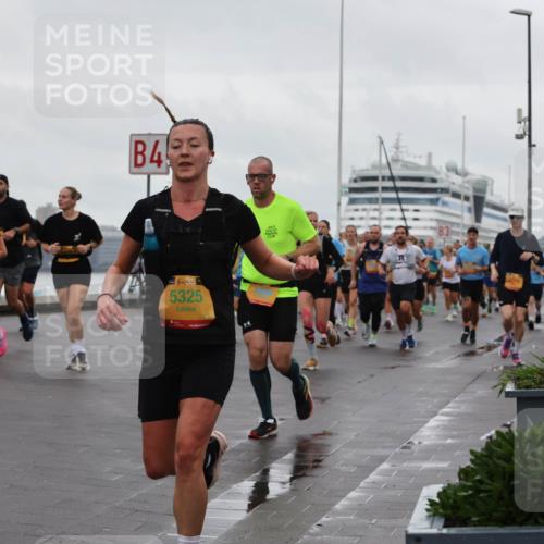 13.09.2026 - Kiel Lauf Andreas Tolksdorf http://msf.ph/oto/10402447 13.09.2026 11:01:27 Kiellinie 4, 4, 384, 5325 meine-sportfotos.de