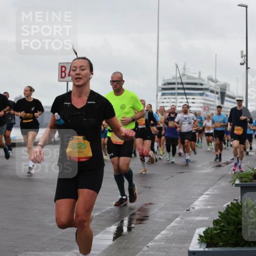 13.09.2026 - Kiel Lauf Andreas Tolksdorf http://msf.ph/oto/10402448 13.09.2026 11:01:27 Kiellinie 18767, 38, 5325, 27 meine-sportfotos.de