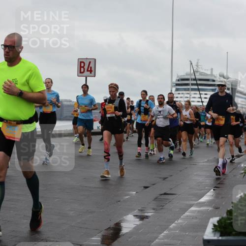 13.09.2026 - Kiel Lauf Andreas Tolksdorf http://msf.ph/oto/10402449 13.09.2026 11:01:28 Kiellinie 4, 9991 meine-sportfotos.de