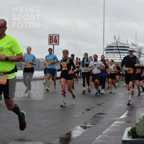 13.09.2026 - Kiel Lauf Andreas Tolksdorf http://msf.ph/oto/10402451 13.09.2026 11:01:28 Kiellinie 4, 9991, 211 meine-sportfotos.de
