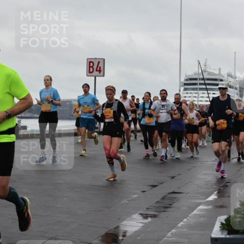 13.09.2026 - Kiel Lauf Andreas Tolksdorf http://msf.ph/oto/10402454 13.09.2026 11:01:29 Kiellinie 4, 9991, 9964 meine-sportfotos.de