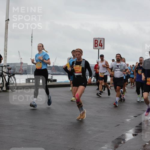 13.09.2026 - Kiel Lauf Andreas Tolksdorf http://msf.ph/oto/10402474 13.09.2026 11:01:29 Kiellinie  meine-sportfotos.de