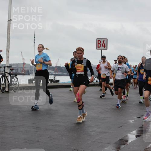 13.09.2026 - Kiel Lauf Andreas Tolksdorf http://msf.ph/oto/10402475 13.09.2026 11:01:29 Kiellinie 12767, 9991, 4, 9964, 6899 meine-sportfotos.de