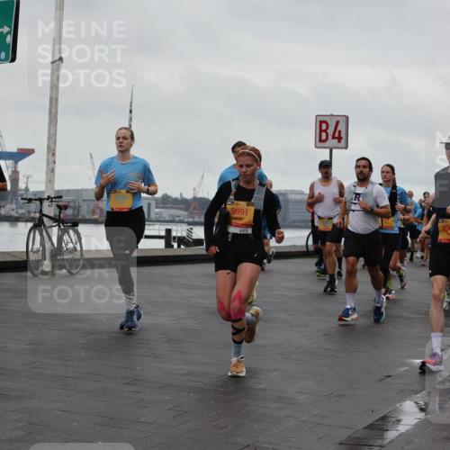 13.09.2026 - Kiel Lauf Andreas Tolksdorf http://msf.ph/oto/10402480 13.09.2026 11:01:30 Kiellinie 3741, 4, 1, 39, 9991, 009, 9964 meine-sportfotos.de