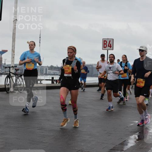 13.09.2026 - Kiel Lauf Andreas Tolksdorf http://msf.ph/oto/10402484 13.09.2026 11:01:30 Kiellinie 12767, 9991, 400, 4, 9964 meine-sportfotos.de