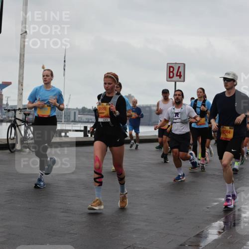 13.09.2026 - Kiel Lauf Andreas Tolksdorf http://msf.ph/oto/10402485 13.09.2026 11:01:30 Kiellinie 3, 1767, 9991, 840, 4, 1, 39, 9964 meine-sportfotos.de