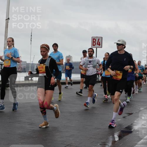 13.09.2026 - Kiel Lauf Andreas Tolksdorf http://msf.ph/oto/10402490 13.09.2026 11:01:30 Kiellinie 9991, 279, 4, 964, 3, 11367 meine-sportfotos.de
