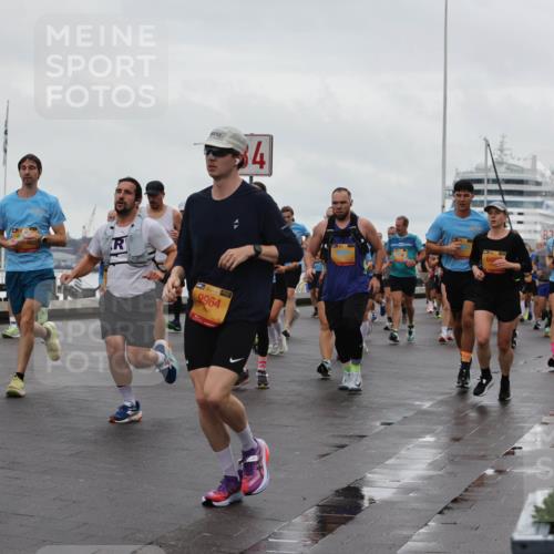 13.09.2026 - Kiel Lauf Andreas Tolksdorf http://msf.ph/oto/10402493 13.09.2026 11:01:31 Kiellinie 84 meine-sportfotos.de