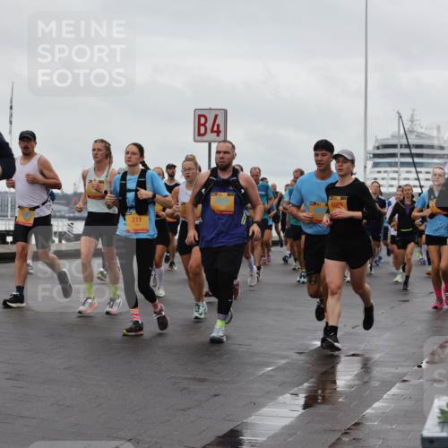 13.09.2026 - Kiel Lauf Andreas Tolksdorf http://msf.ph/oto/10402516 13.09.2026 11:01:31 Kiellinie 39, 9964, 211, 4, 6899, 982 meine-sportfotos.de