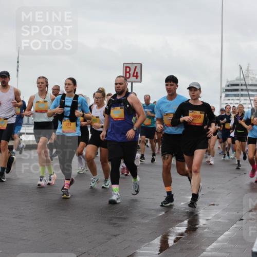 13.09.2026 - Kiel Lauf Andreas Tolksdorf http://msf.ph/oto/10402525 13.09.2026 11:01:32 Kiellinie 211, 4, 31, 9982, 6899 meine-sportfotos.de