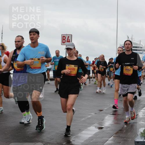 13.09.2026 - Kiel Lauf Andreas Tolksdorf http://msf.ph/oto/10402539 13.09.2026 11:01:33 Kiellinie 4, 5, 211, 2090, 39, 600, 38, 6899, 4, 35, 9982 meine-sportfotos.de