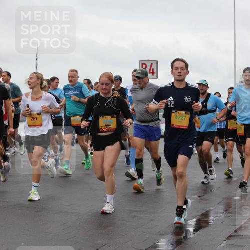 13.09.2026 - Kiel Lauf Andreas Tolksdorf http://msf.ph/oto/10402585 13.09.2026 11:01:37 Kiellinie 3, 257, 2706, 34, 52, 38, 4727, 3193, 190, 5782, 4816 meine-sportfotos.de