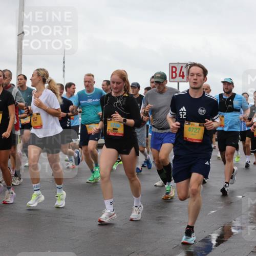 13.09.2026 - Kiel Lauf Andreas Tolksdorf http://msf.ph/oto/10402589 13.09.2026 11:01:37 Kiellinie 257, 4, 52, 4727, 190, 11518 meine-sportfotos.de