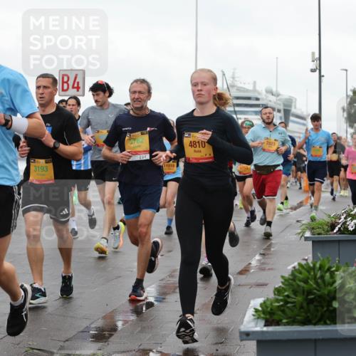 13.09.2026 - Kiel Lauf Andreas Tolksdorf http://msf.ph/oto/10402604 13.09.2026 11:01:39 Kiellinie 8190, 4, 38, 3193, 5782, 11518, 4810, 9753, 2823 meine-sportfotos.de