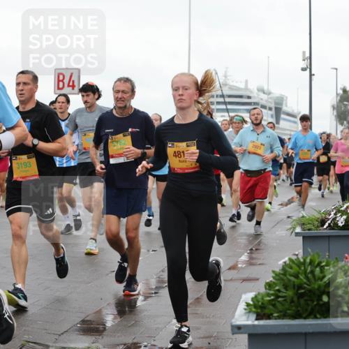 13.09.2026 - Kiel Lauf Andreas Tolksdorf http://msf.ph/oto/10402606 13.09.2026 11:01:39 Kiellinie 4, 39, 3193, 39, 5782, 38, 481, 2823, 2 meine-sportfotos.de