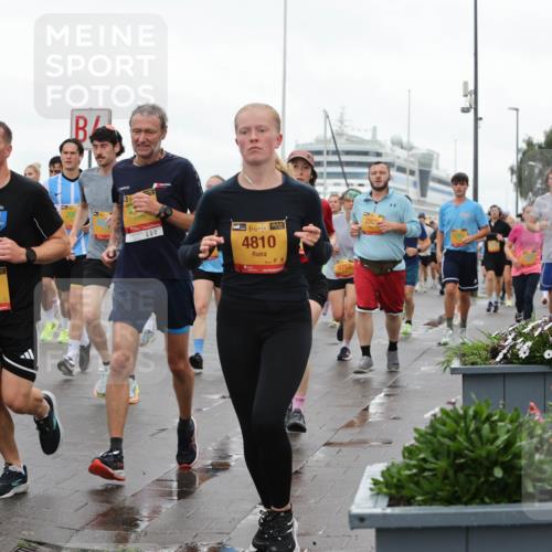 13.09.2026 - Kiel Lauf Andreas Tolksdorf http://msf.ph/oto/10402611 13.09.2026 11:01:39 Kiellinie 39, 3193, 009, 48, 4810, 9753 meine-sportfotos.de