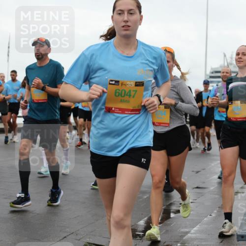 13.09.2026 - Kiel Lauf Andreas Tolksdorf http://msf.ph/oto/10402638 13.09.2026 11:01:49 Kiellinie 1362, 4, 38, 6047, 11, 39, 39, 309, 2764, 976, 982 meine-sportfotos.de