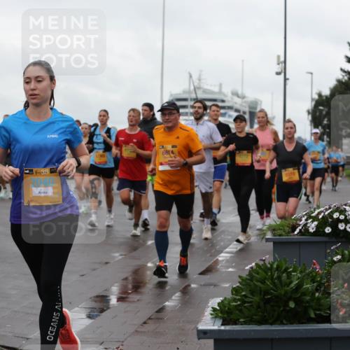 13.09.2026 - Kiel Lauf Andreas Tolksdorf http://msf.ph/oto/10402642 13.09.2026 11:01:59 Kiellinie  meine-sportfotos.de
