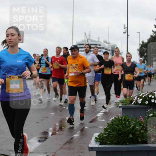 13.09.2026 - Kiel Lauf Andreas Tolksdorf http://msf.ph/oto/10402644 13.09.2026 11:01:59 Kiellinie 9442, 6614 meine-sportfotos.de