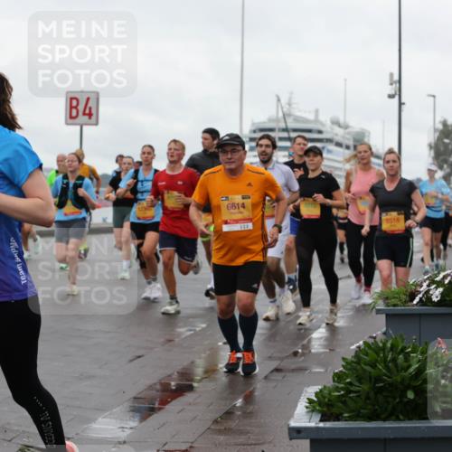 13.09.2026 - Kiel Lauf Andreas Tolksdorf http://msf.ph/oto/10402649 13.09.2026 11:02:00 Kiellinie 38, 9442, 2040, 4, 12369, 6614, 200, 4272, 6516 meine-sportfotos.de