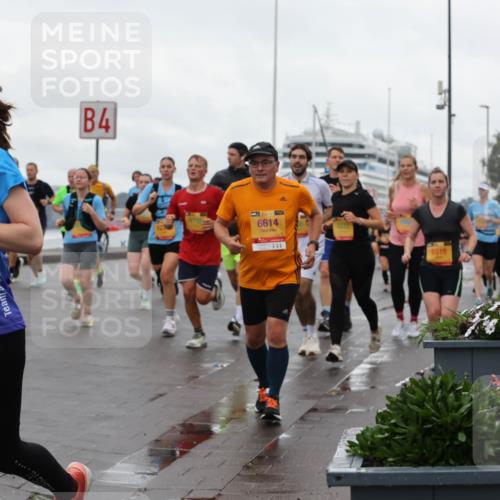 13.09.2026 - Kiel Lauf Andreas Tolksdorf http://msf.ph/oto/10402650 13.09.2026 11:02:00 Kiellinie 1, 38, 442, 38, 2040, 4, 6748, 6614, 4272, 6516 meine-sportfotos.de